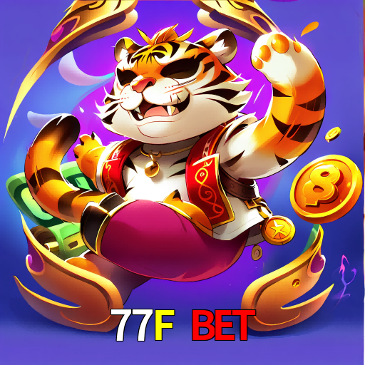 77F Bet